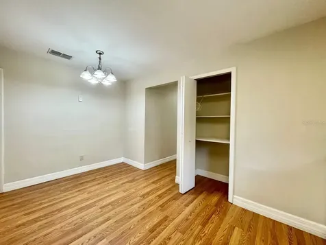 6726 N 11th Street Tampa FL 33604
