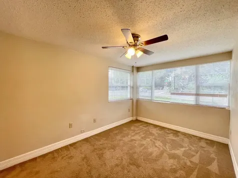 6726 N 11th Street Tampa FL 33604