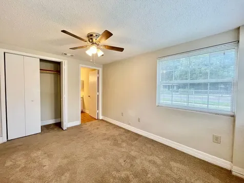 6726 N 11th Street Tampa FL 33604