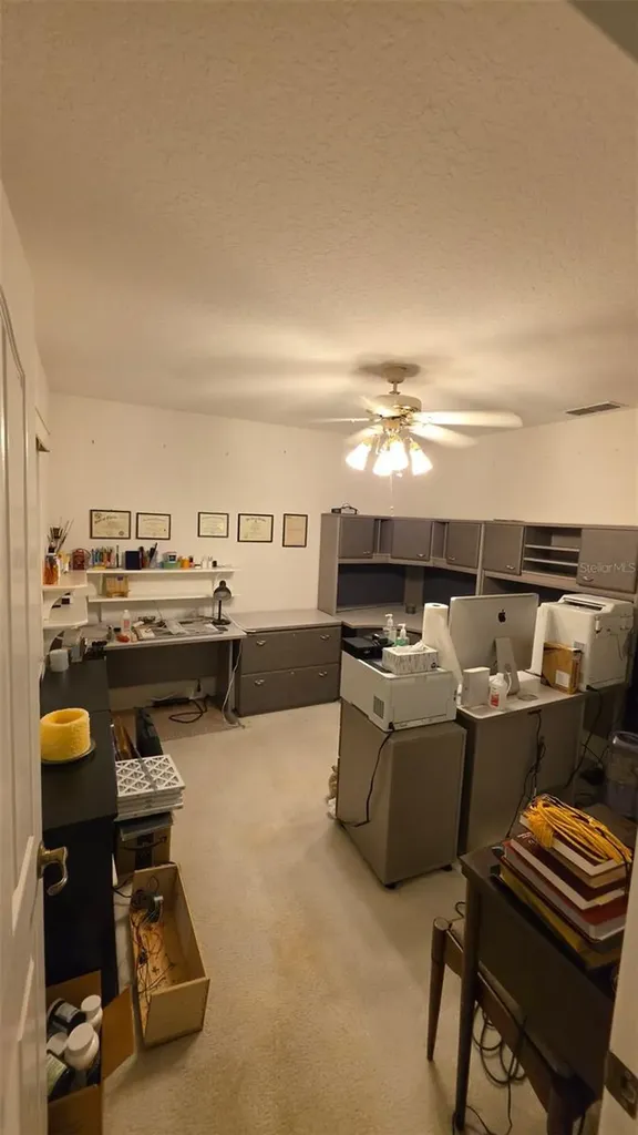 1028 Archway Drive Spring Hill FL 34608