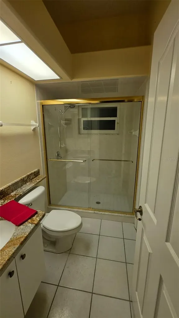 1028 Archway Drive Spring Hill FL 34608