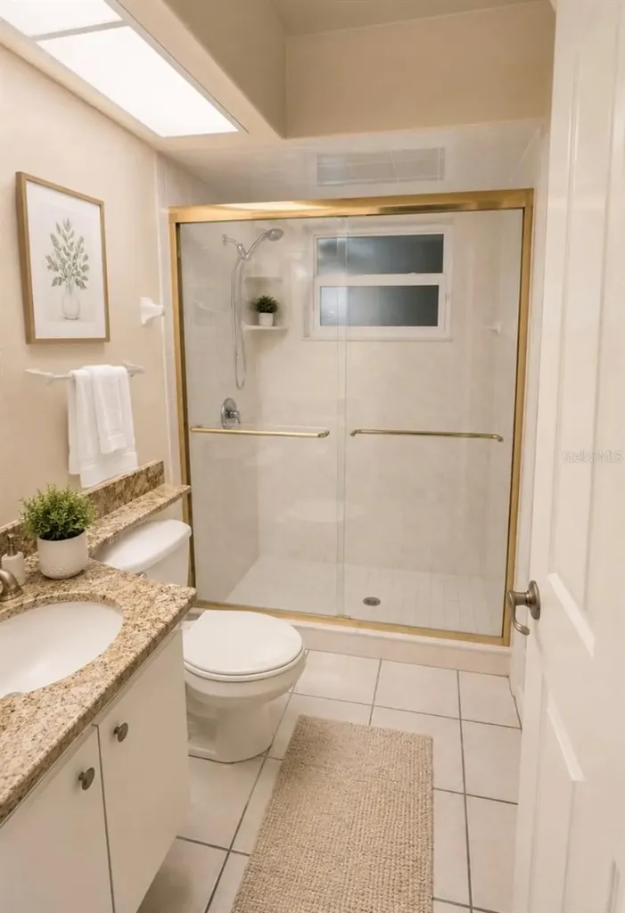 1028 Archway Drive Spring Hill FL 34608