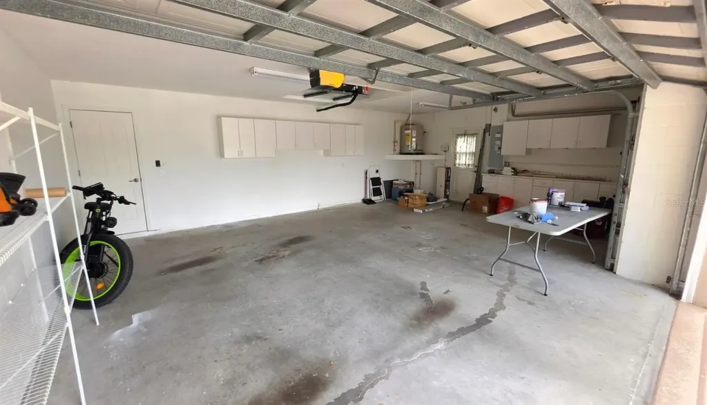 1028 Archway Drive Spring Hill FL 34608