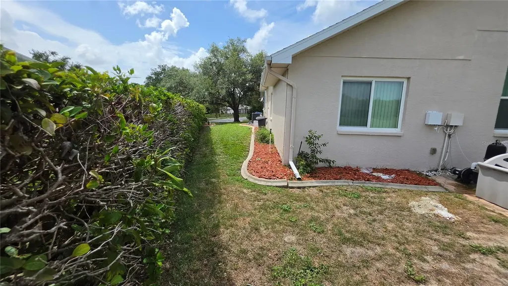 1028 Archway Drive Spring Hill FL 34608