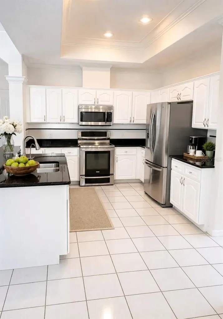 1028 Archway Drive Spring Hill FL 34608