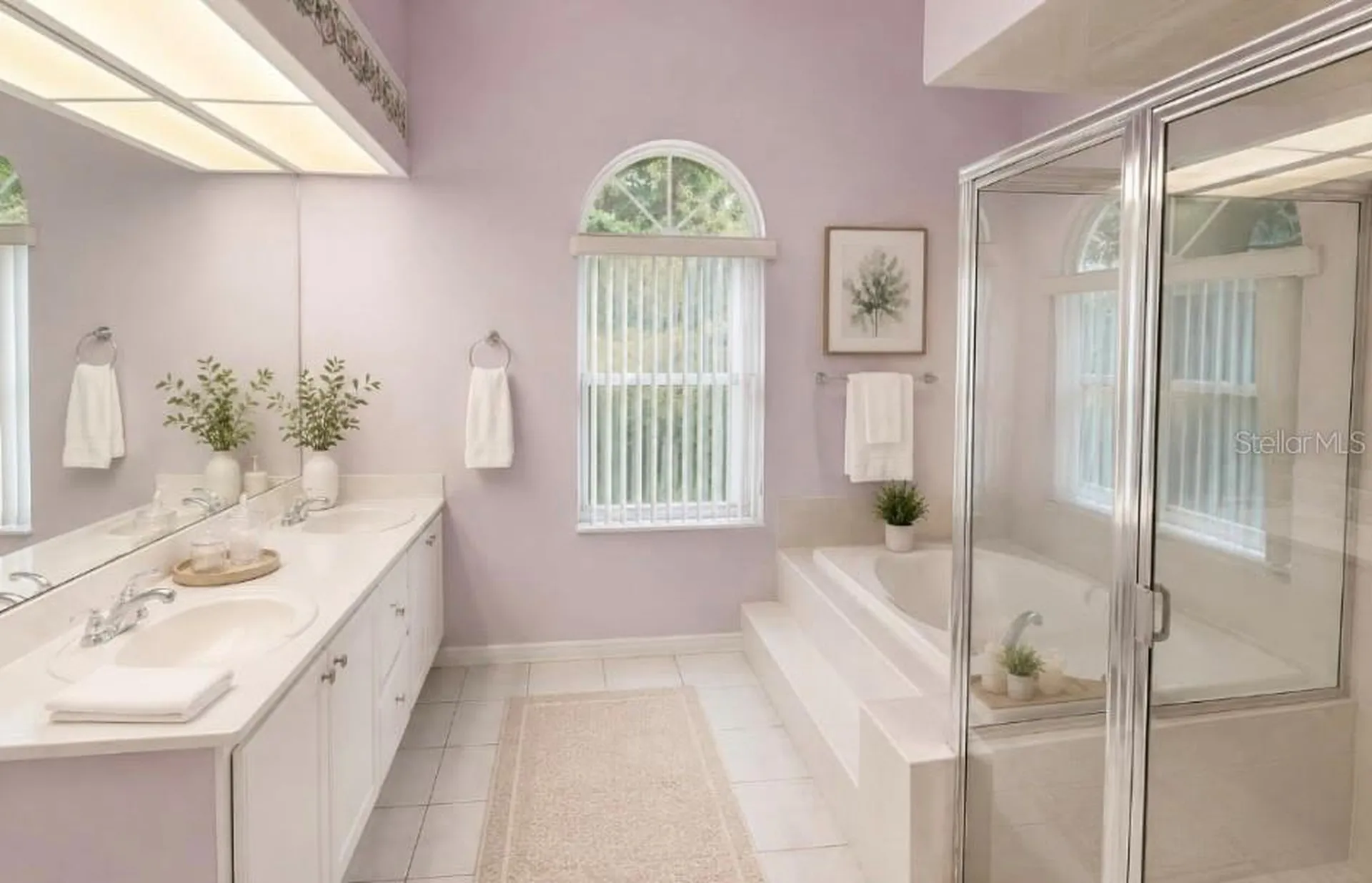 1028 Archway Drive Spring Hill FL 34608