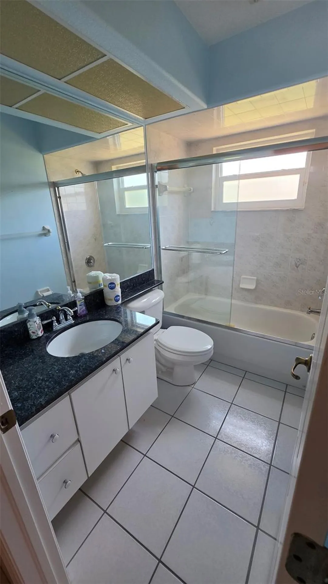 1028 Archway Drive Spring Hill FL 34608