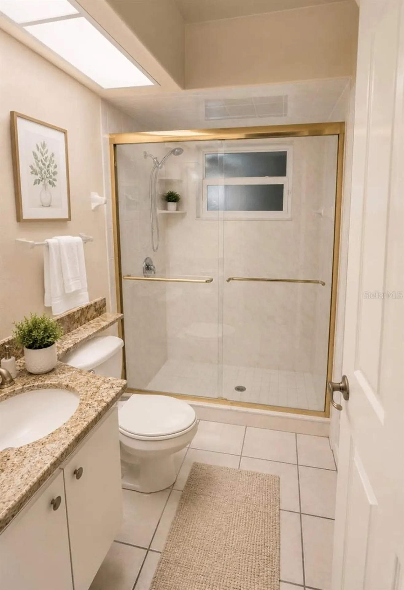 1028 Archway Drive Spring Hill FL 34608