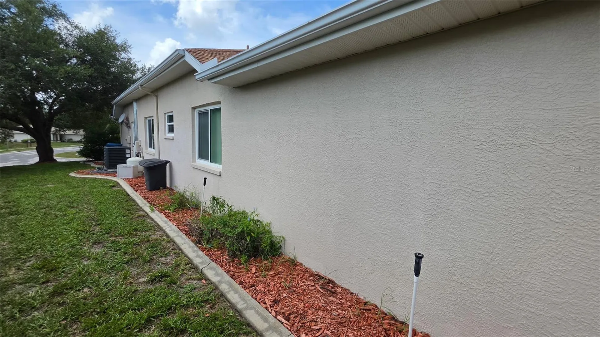 1028 Archway Drive Spring Hill FL 34608