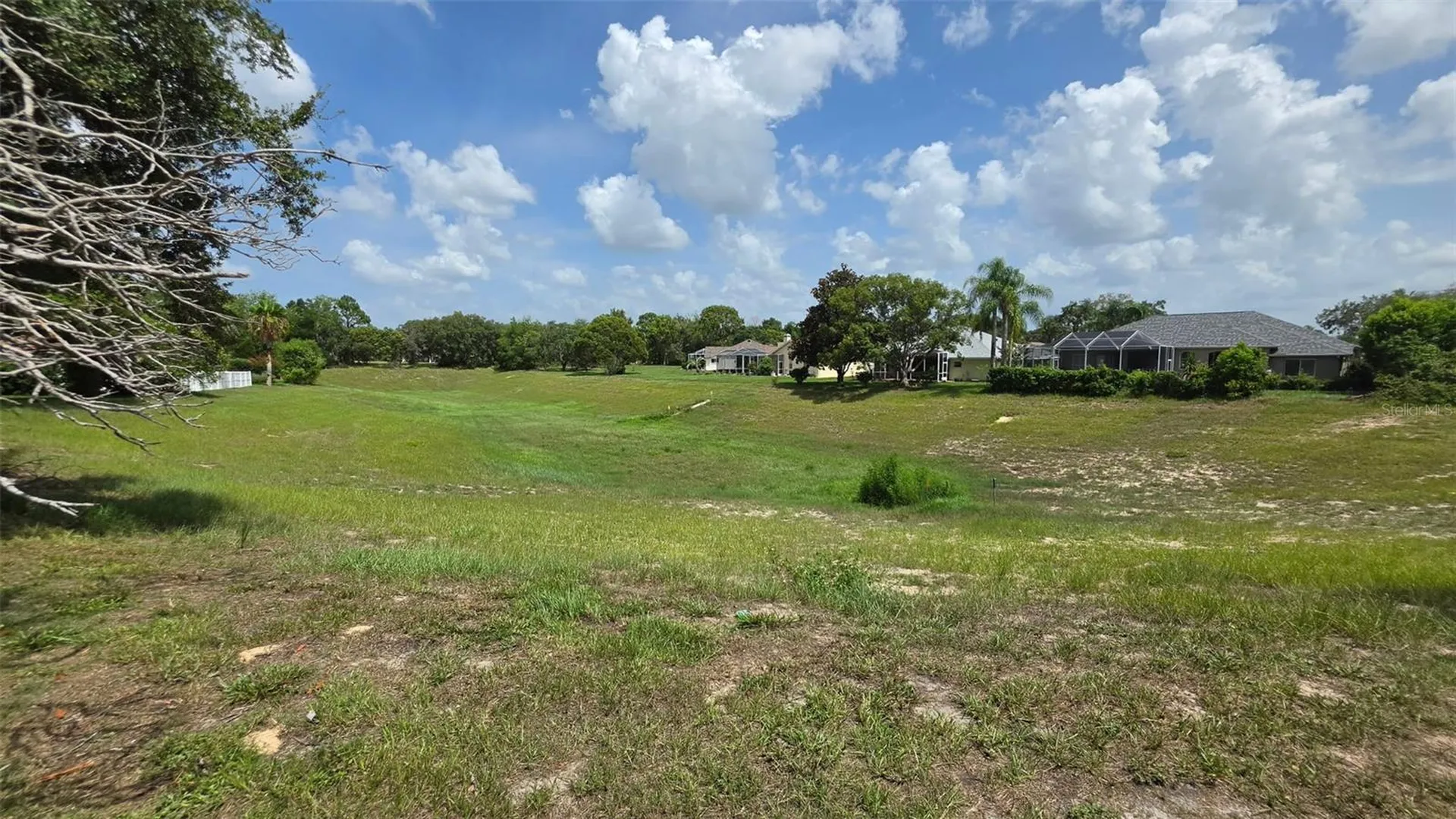 1028 Archway Drive Spring Hill FL 34608