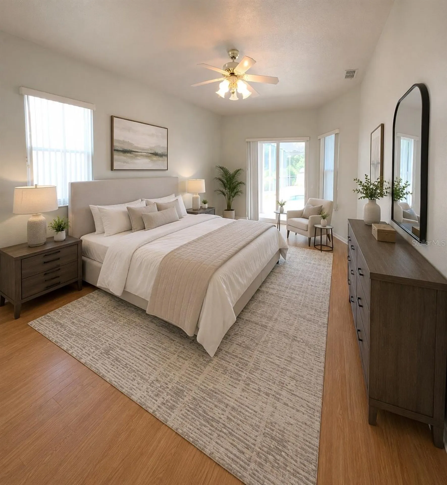 1028 Archway Drive Spring Hill FL 34608