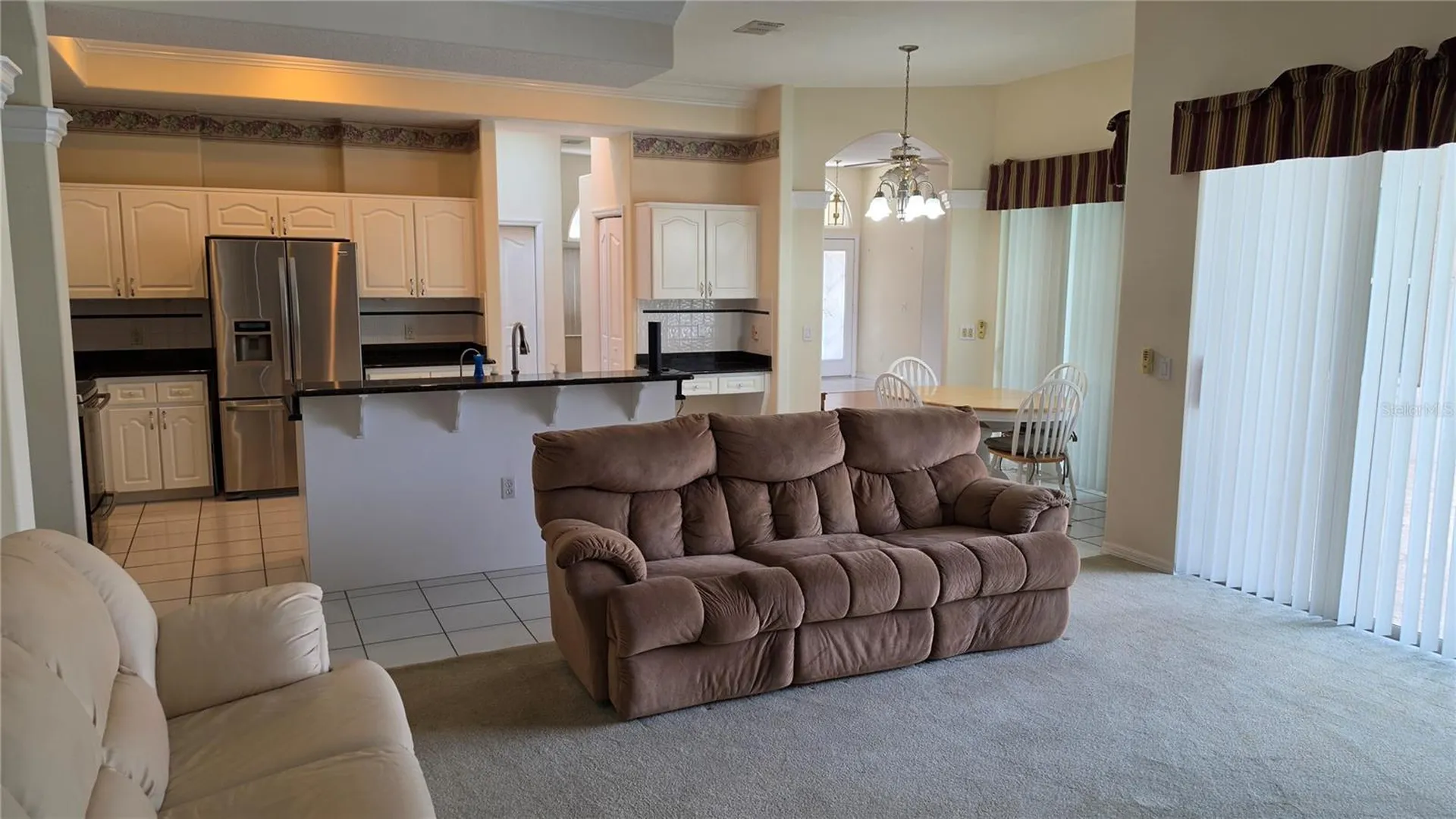 1028 Archway Drive Spring Hill FL 34608