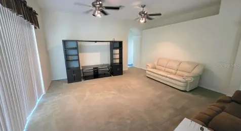 1028 Archway Drive Spring Hill FL 34608