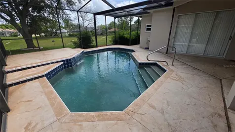 1028 Archway Drive Spring Hill FL 34608