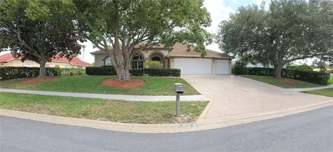1028 Archway Drive Spring Hill FL 34608