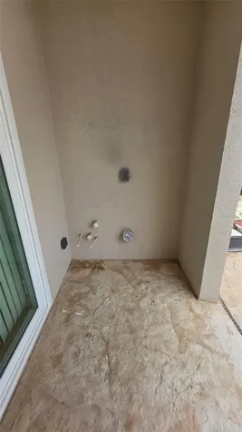 1028 Archway Drive Spring Hill FL 34608