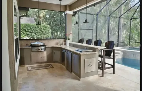 1028 Archway Drive Spring Hill FL 34608