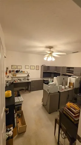 1028 Archway Drive Spring Hill FL 34608