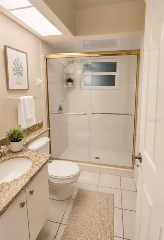 1028 Archway Drive Spring Hill FL 34608