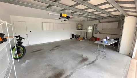 1028 Archway Drive Spring Hill FL 34608