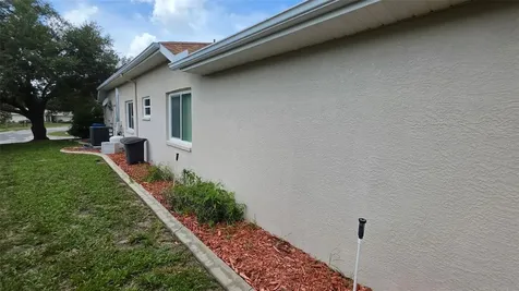 1028 Archway Drive Spring Hill FL 34608