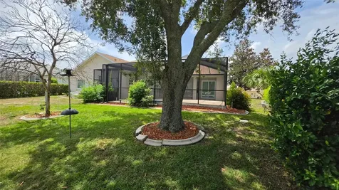 1028 Archway Drive Spring Hill FL 34608