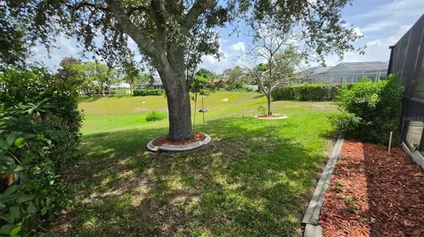 1028 Archway Drive Spring Hill FL 34608