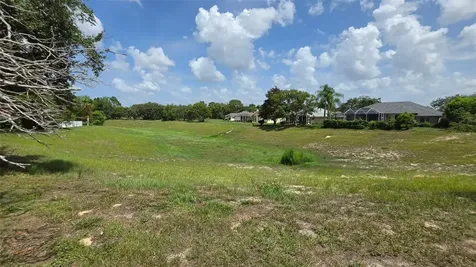 1028 Archway Drive Spring Hill FL 34608