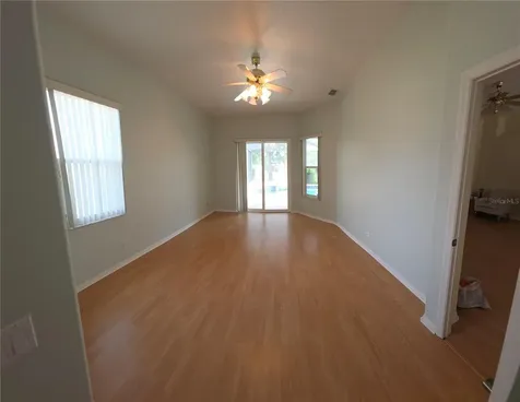 1028 Archway Drive Spring Hill FL 34608