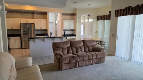 1028 Archway Drive Spring Hill FL 34608