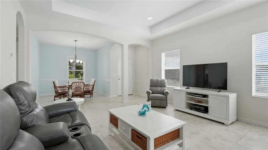 11352 White Rock Terrace Bradenton FL 34211