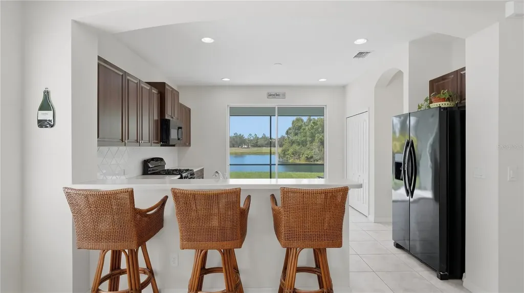 11352 White Rock Terrace Bradenton FL 34211