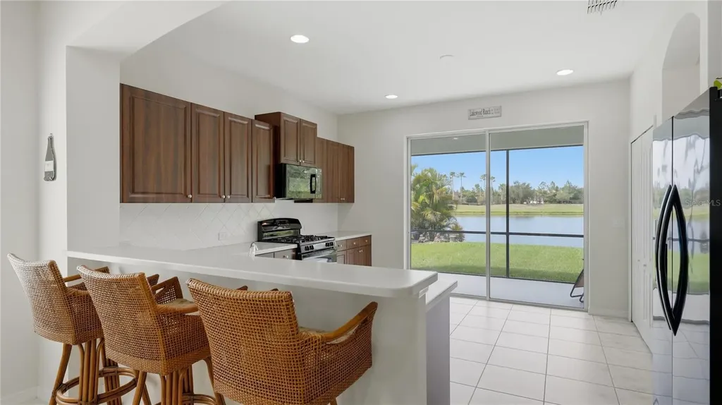 11352 White Rock Terrace Bradenton FL 34211