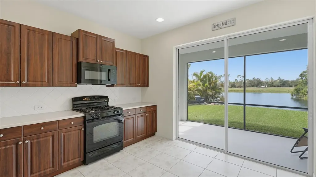11352 White Rock Terrace Bradenton FL 34211