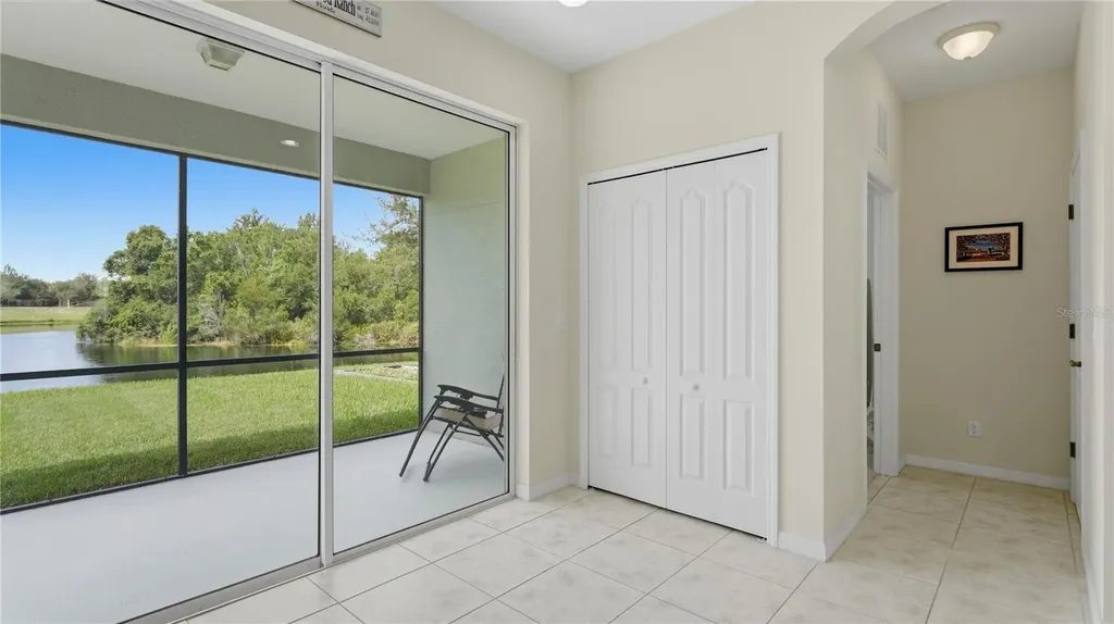 11352 White Rock Terrace Bradenton FL 34211