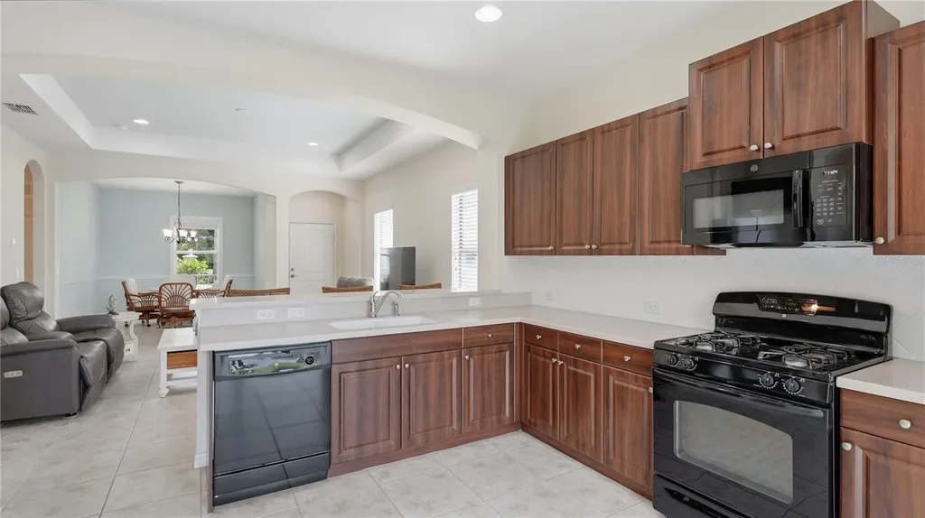 11352 White Rock Terrace Bradenton FL 34211