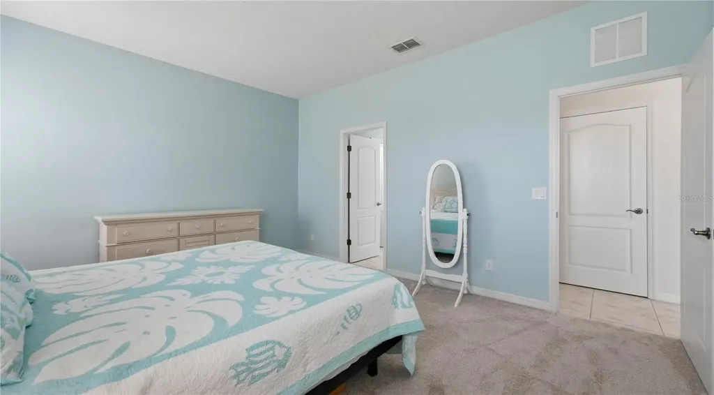 11352 White Rock Terrace Bradenton FL 34211