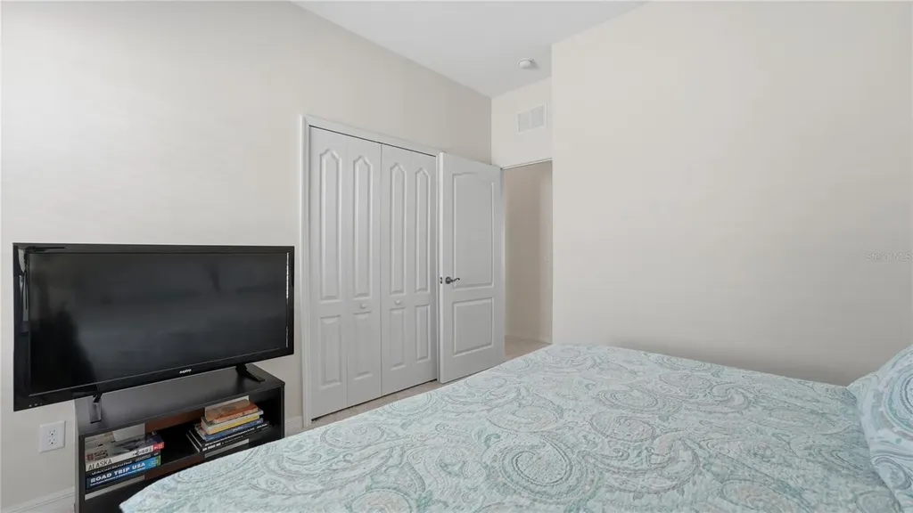 11352 White Rock Terrace Bradenton FL 34211