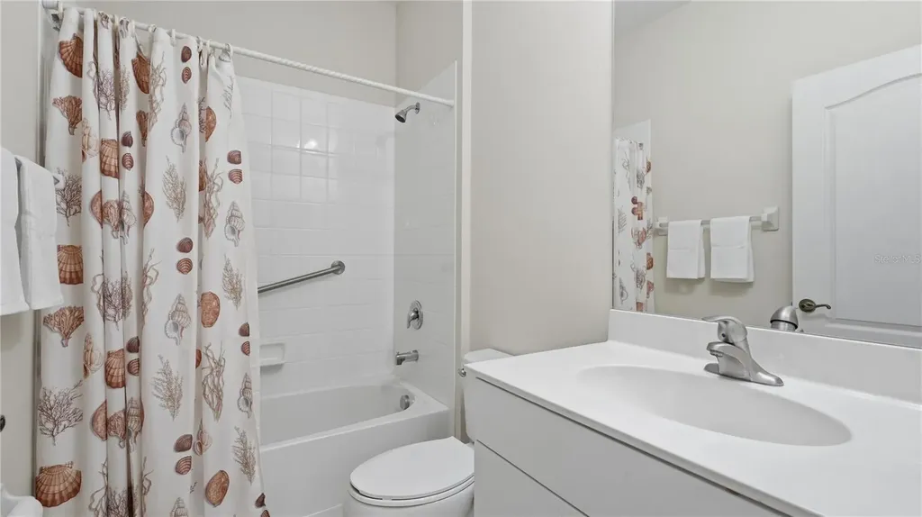11352 White Rock Terrace Bradenton FL 34211