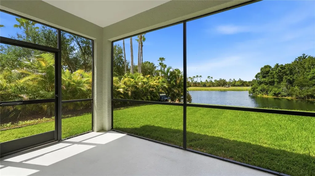 11352 White Rock Terrace Bradenton FL 34211