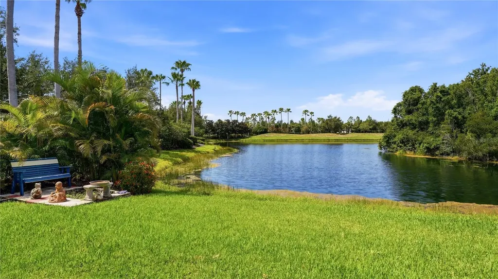 11352 White Rock Terrace Bradenton FL 34211