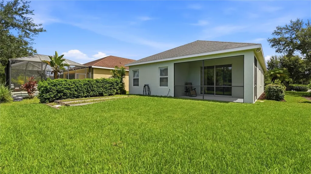 11352 White Rock Terrace Bradenton FL 34211