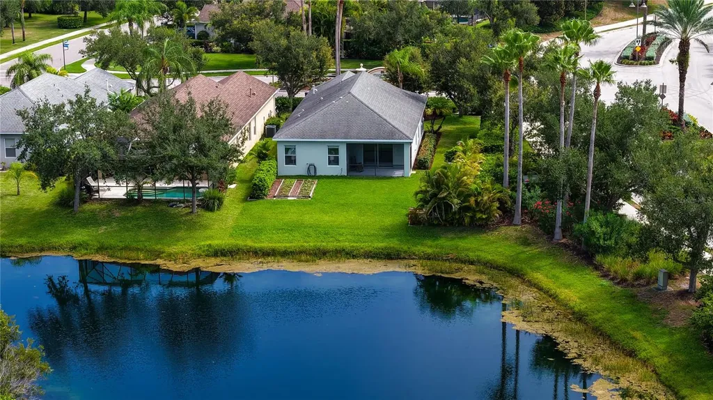 11352 White Rock Terrace Bradenton FL 34211