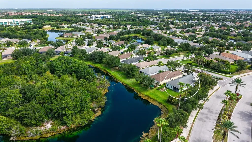 11352 White Rock Terrace Bradenton FL 34211