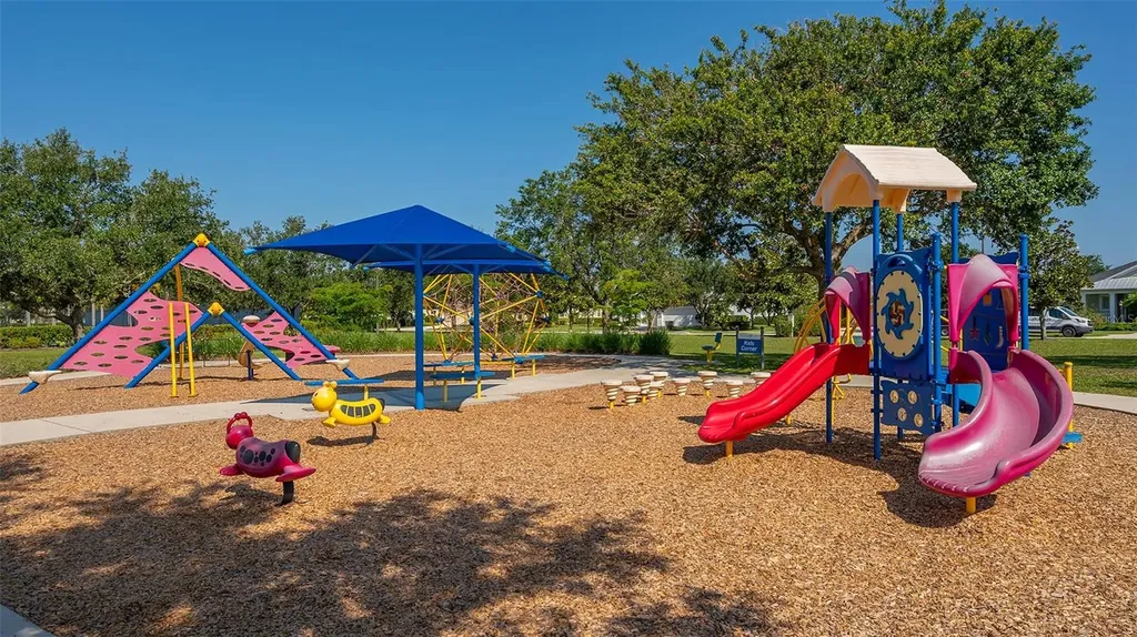 11352 White Rock Terrace Bradenton FL 34211