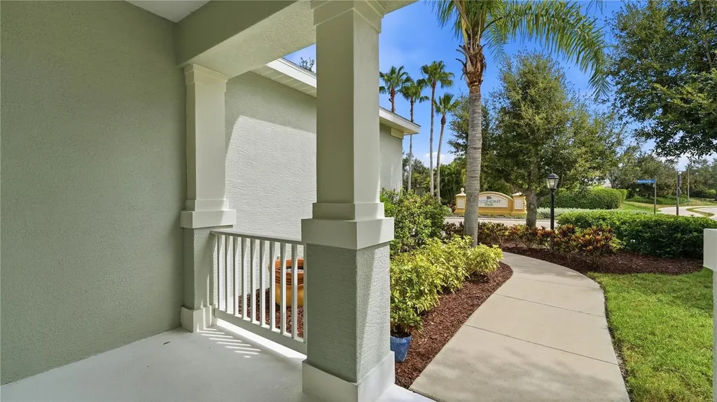 11352 White Rock Terrace Bradenton FL 34211
