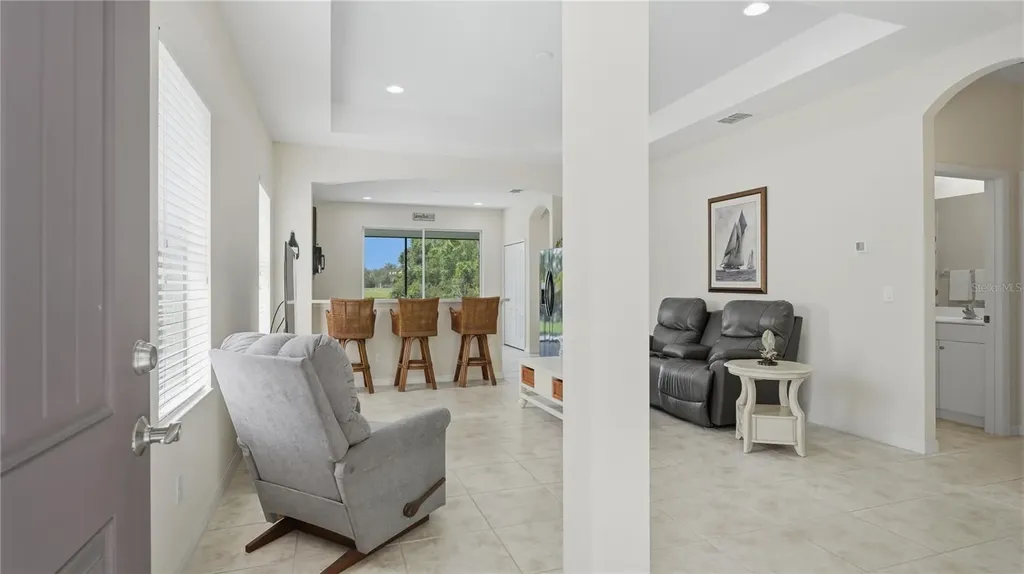 11352 White Rock Terrace Bradenton FL 34211