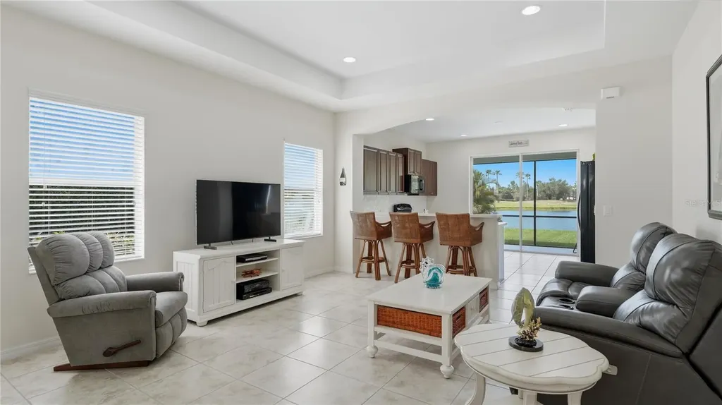 11352 White Rock Terrace Bradenton FL 34211