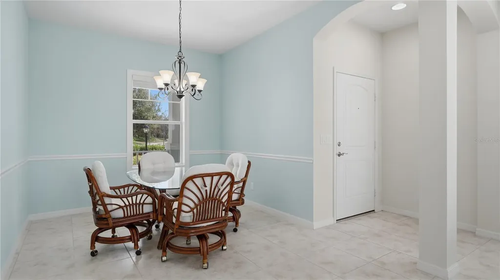 11352 White Rock Terrace Bradenton FL 34211