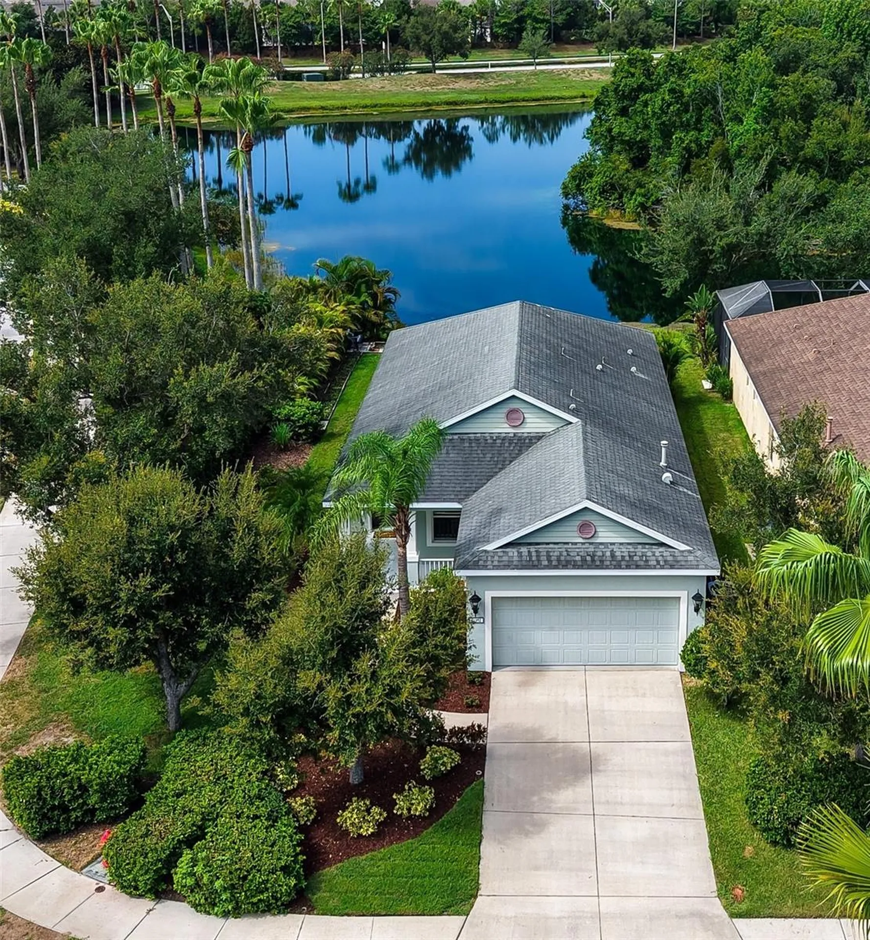 11352 White Rock Terrace Bradenton FL 34211